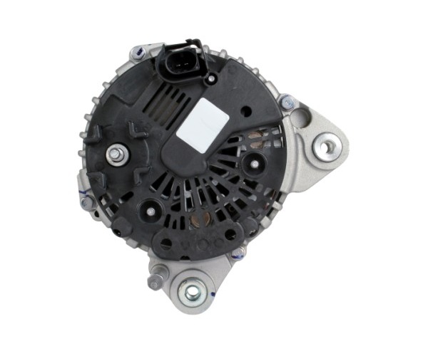 Alternator - 8EL 012 430-061 HELLA