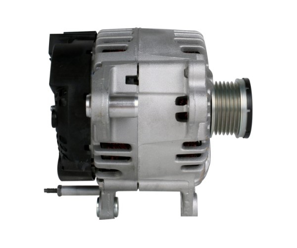 Alternator - 8EL 012 430-061 HELLA