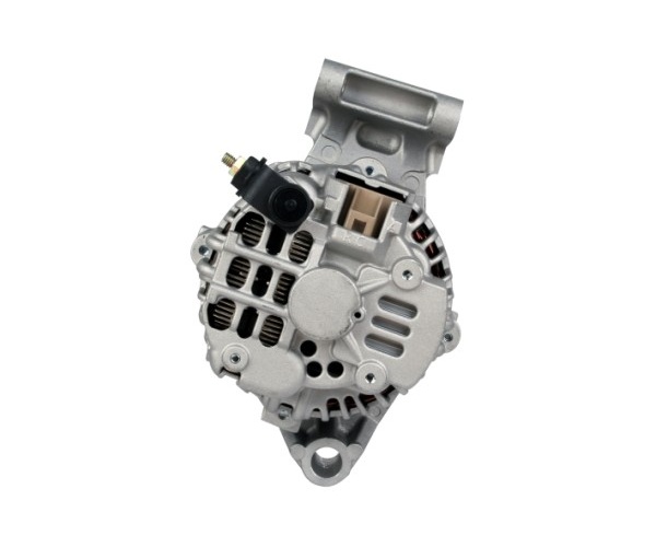 Alternator - 8EL 012 430-071 HELLA