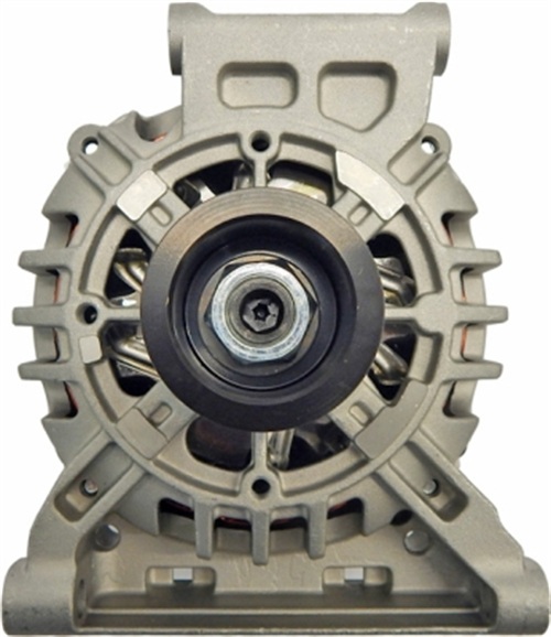 Alternatore - 8EL 012 430-161 HELLA