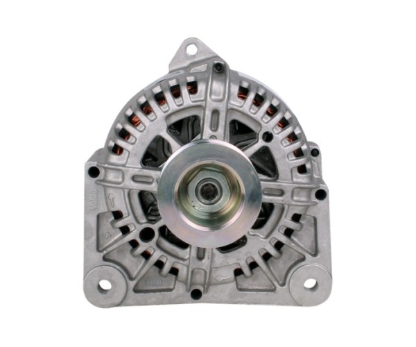 Alternatore - 8EL 012 430-251 HELLA
