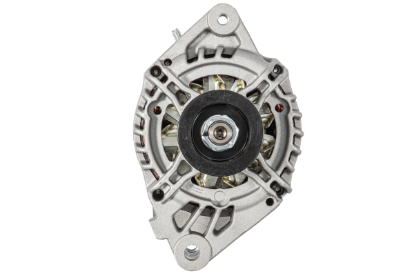 Alternator - 8EL 012 430-331 HELLA