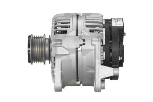 Alternator - 8EL 012 430-351 HELLA