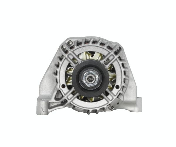 Alternator - 8EL 012 430-391 HELLA