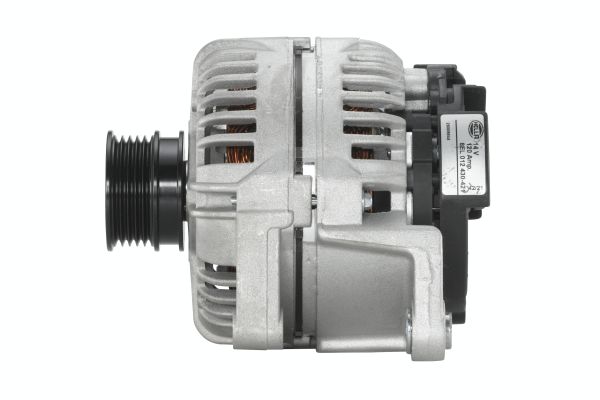 Alternatore - 8EL 012 430-421 HELLA