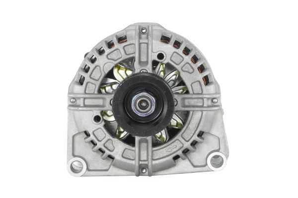 Alternatore - 8EL 012 430-421 HELLA