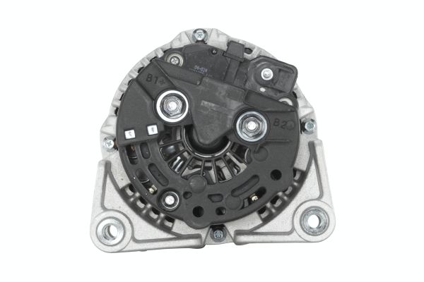 Alternatore - 8EL 012 430-421 HELLA