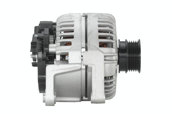 Alternatore - 8EL 012 430-421 HELLA