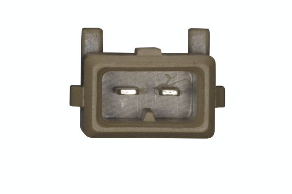 Alternatore - 8EL 012 430-451 HELLA