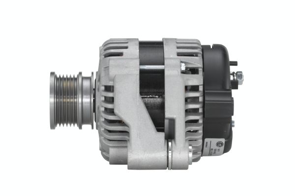 Alternatore - 8EL 012 430-581 HELLA