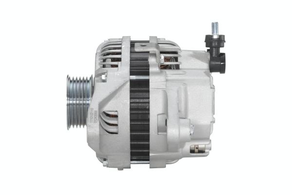 Alternatore - 8EL 012 430-681 HELLA
