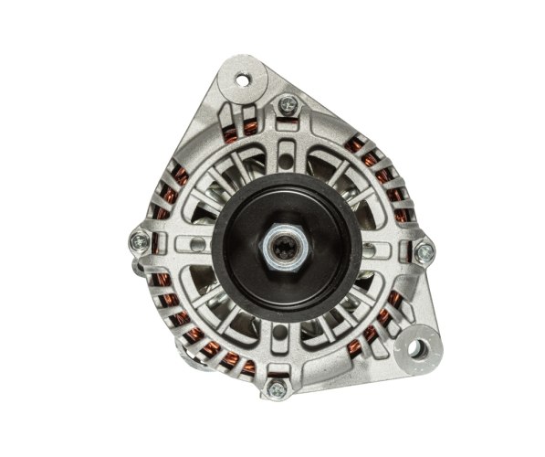 Generator - 8EL 012 584-001 HELLA