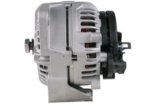 Alternator - 8EL 012 584-011 HELLA