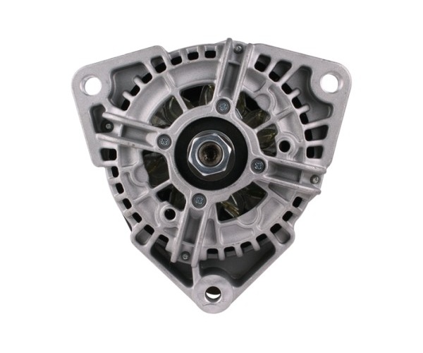 Alternator - 8EL 012 584-011 HELLA