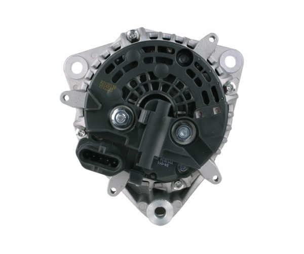 Alternator - 8EL 012 584-011 HELLA