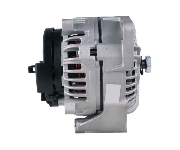 Alternator - 8EL 012 584-011 HELLA