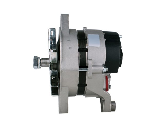 Alternator - 8EL 012 584-031 HELLA