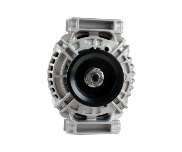 Alternator - 8EL 012 584-061 HELLA