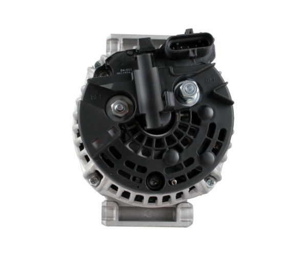 Alternator - 8EL 012 584-061 HELLA