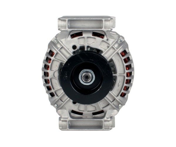 Alternator - 8EL 012 584-161 HELLA
