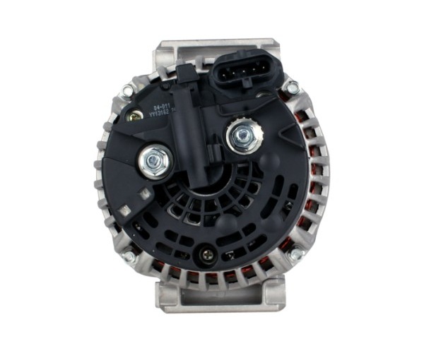 Alternator - 8EL 012 584-161 HELLA
