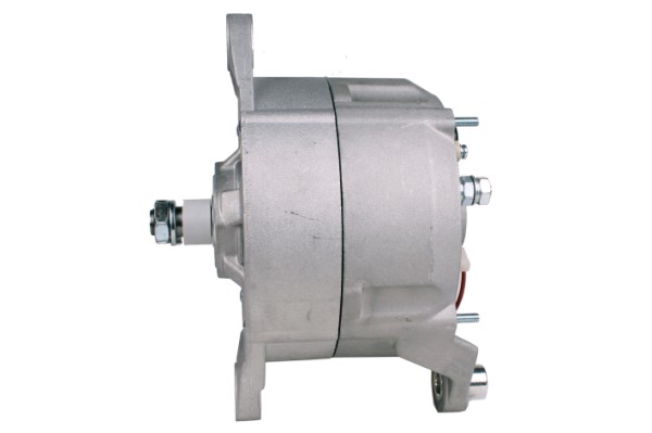 Alternatore - 8EL 012 584-211 HELLA