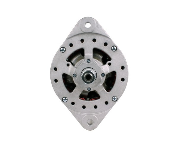 Alternatore - 8EL 012 584-211 HELLA