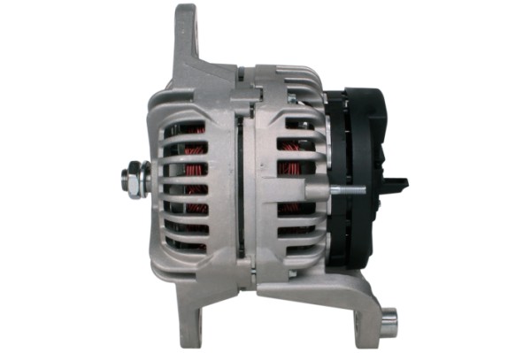 Alternatore - 8EL 012 584-271 HELLA