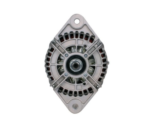 Alternator - 8EL 012 584-271 HELLA