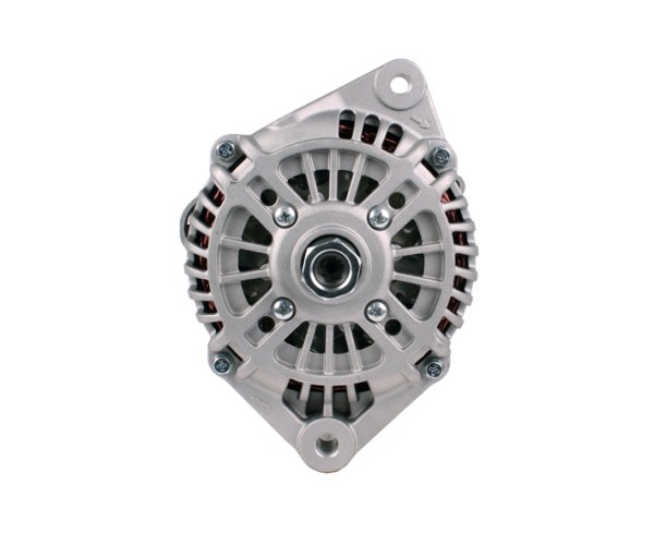Alternator - 8EL 012 584-311 HELLA