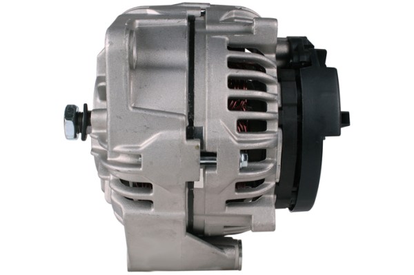 Alternator - 8EL 012 584-481 HELLA