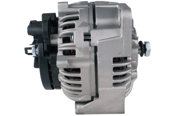Alternatore - 8EL 012 584-481 HELLA