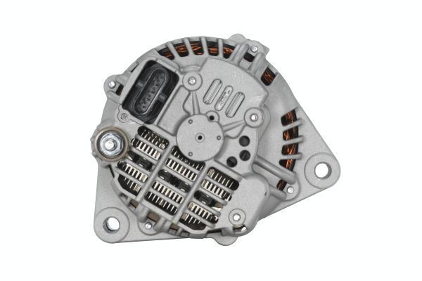 Alternator - 8EL 012 584-511 HELLA