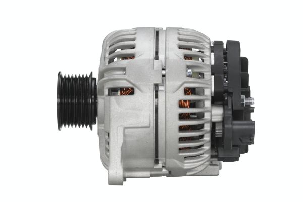 Alternatore - 8EL 012 584-721 HELLA