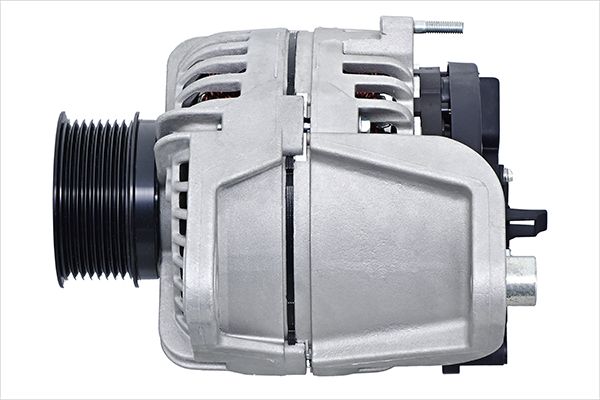 Alternator - 8EL 012 584-781 HELLA