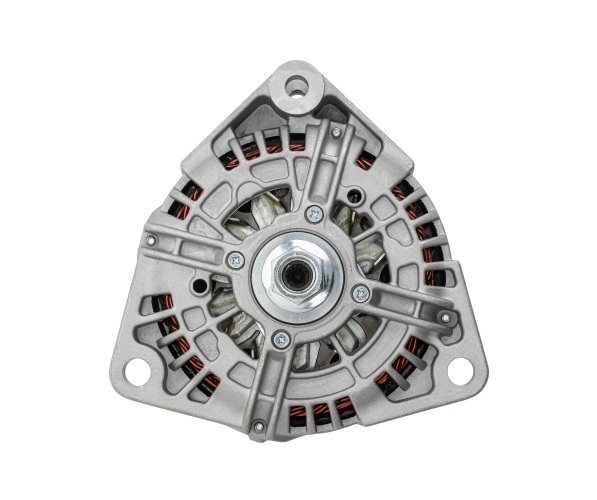 Alternator - 8EL 012 584-821 HELLA