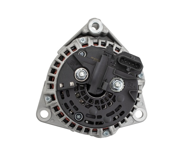 Alternator - 8EL 012 584-821 HELLA