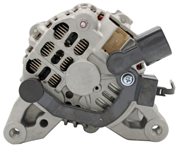 Alternator - 8EL 015 630-051 HELLA