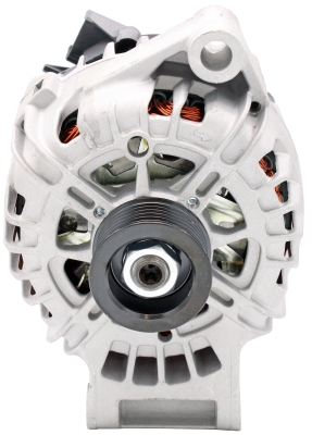Alternator - 8EL 015 630-091 HELLA