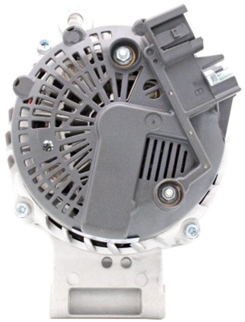 Alternator - 8EL 015 630-091 HELLA