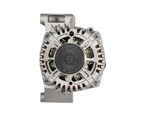 kintamosios srovės generatorius - 8EL 015 630-111 HELLA