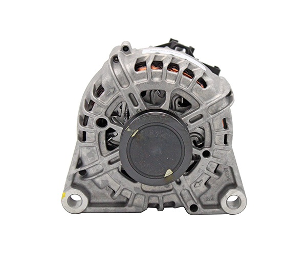 Generator - 8EL 015 630-121 HELLA