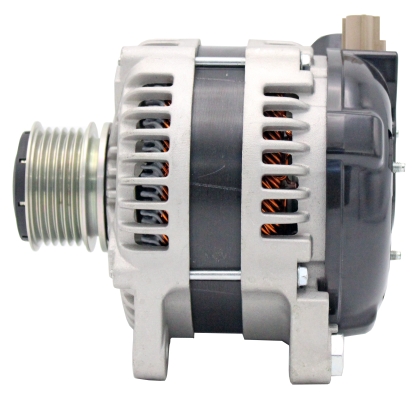 Alternator - 8EL 015 630-131 HELLA