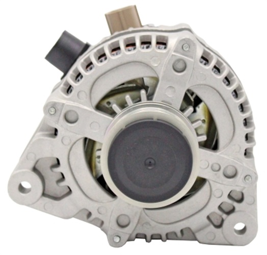 Alternator - 8EL 015 630-131 HELLA