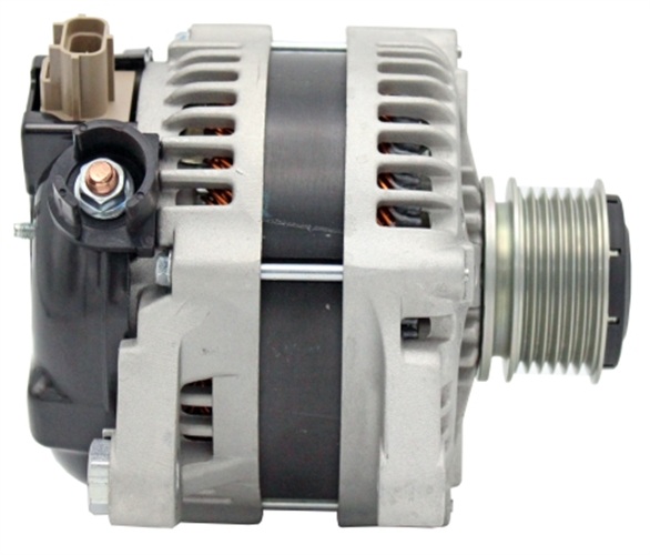 Alternator - 8EL 015 630-131 HELLA