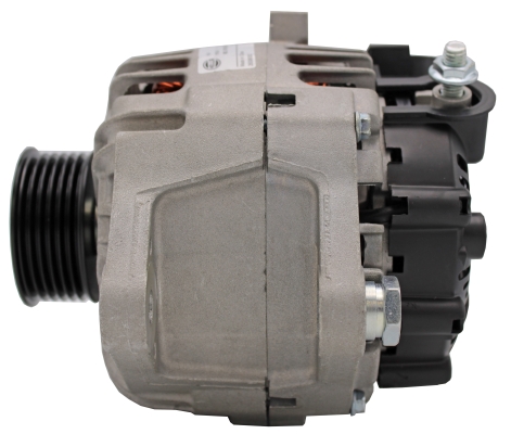Alternator - 8EL 015 630-241 HELLA