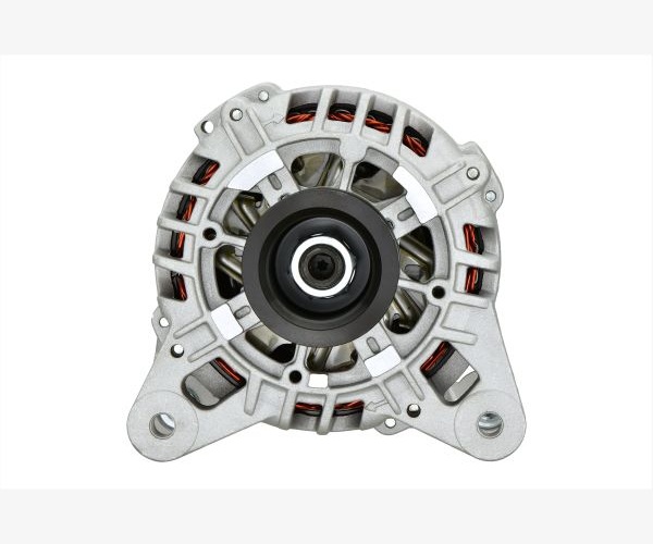 Alternator - 8EL 015 630-251 HELLA