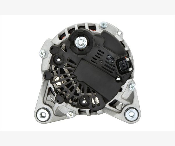 Alternator - 8EL 015 630-251 HELLA