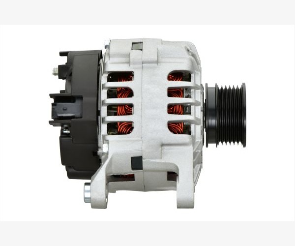 Alternator - 8EL 015 630-251 HELLA