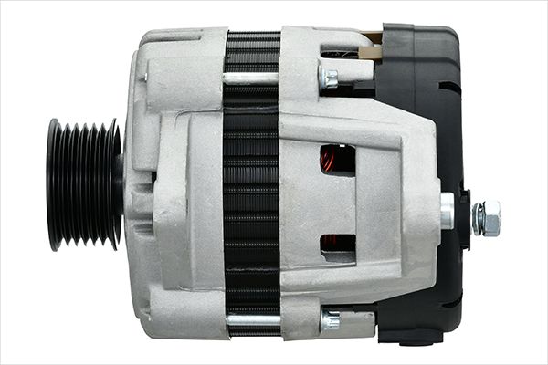 Alternator - 8EL 015 630-361 HELLA